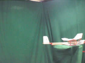 135 Degrees _ Picture 9 _ DIY Styrofoam Airplane.png